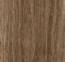 Кварцвиниловые полы Forbo Effekta Professional 0.45 4115 P Warm Authentic Oak PRO фото 1 | FLOORDEALER